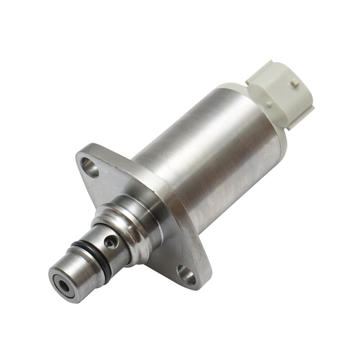 Solenoid pompa de injectie pentru John Deere cod OEM RE531864, RE530337, DZ111136, B41243